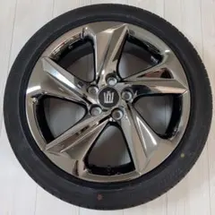 2025年最新】220クラウン純正ホイールの人気アイテム - メルカリ