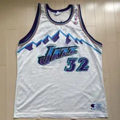 RIPNDIP NBAゲームシャツ タンクトップ - メルカリ