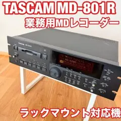 Carmate TZ-DR300A 360°ドライブレコーダー 本体 - メルカリ