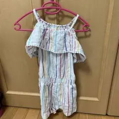 GAP オールインワン