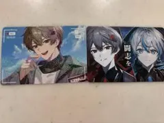 シクフォニ チップス 暇72 雨乃こさめ - メルカリ