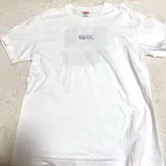 2026年最新】げんじぶ tシャツの人気アイテム - メルカリ