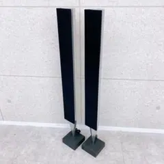 2026年最新】beolab 8000の人気アイテム - メルカリ