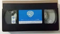 Item thumbnail for item 5bf048f8-6c90-42fe-a55d-f372186bd605