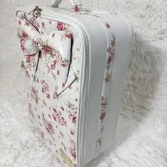 Item thumbnail for item 27894fed-e93d-47cc-8b35-f8044730e116