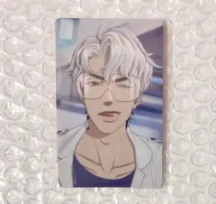 2026年最新】Plave medihealの人気アイテム - メルカリ