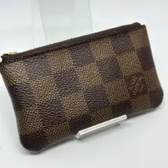 Item thumbnail for item 052d3051-838b-4bec-8577-0d55f1598e69