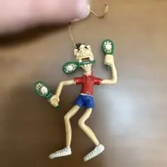 Item thumbnail for item 72cff608-99c7-4c53-9f68-32a593d5b33b