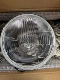 2025年最新】シビエ 162の人気アイテム - メルカリ