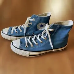 コンバースオールスターオリジネーター