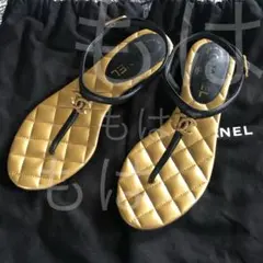 Item thumbnail for item 1efece66-3f31-423d-b3d6-9424bb0ea956