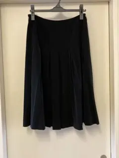 レリアンスカート