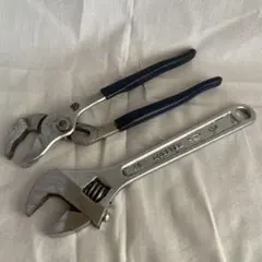 Item thumbnail for item 632bda01-2260-4017-8091-8d8c119f8d46