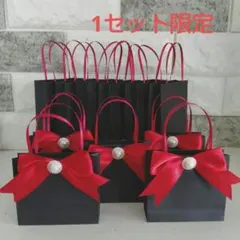 みか★ 即購入可★送料無料様 リクエスト 2点 まとめ商品