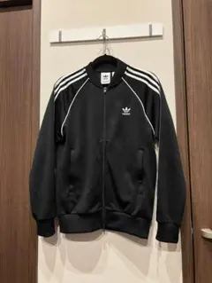 【未使用品】アディダスオリジナルス SST トラックジャケット ATP