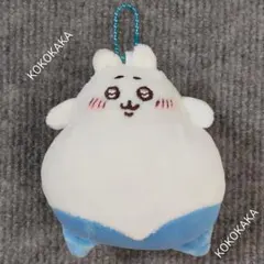 ちいかわ キャラクターグッズ