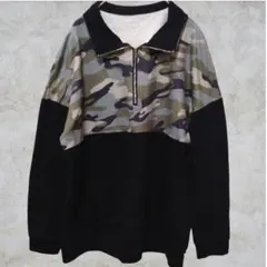 Item thumbnail for item 5e107f59-a754-48e9-bc4c-5232434f27a0