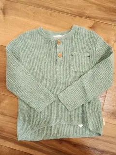 Item thumbnail for item 3274671f-39bf-40b2-b0ed-b01d6f6ecb23