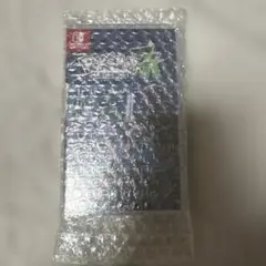 任天堂スイッチ ポケモンZA