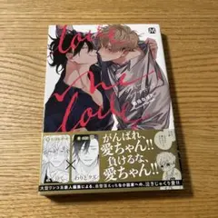 Item thumbnail for item ac8fb7db-7726-4501-8237-aea3a67dee3e