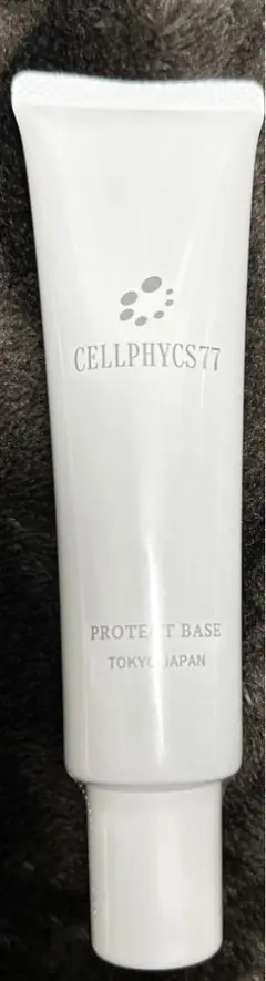 あゆ⭐️セルフィクス77 モイストジェル徳用 あゆ⭐️セルフィクス77 モイストジェル徳用 cellphycs77 – 株式
