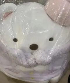 Item thumbnail for item 6ab8264c-0eff-4dff-aba7-6ae4793eea97