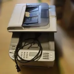 2026年最新】RICOH 業務用プリンターの人気アイテム - メルカリ