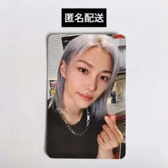 Stray Kids スキズ ATE POPUP ラキドロ フィリックス