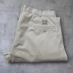 Item thumbnail for item 2d47faa4-6c02-4894-802f-541ee55254d2