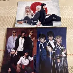 user_b878452b様 リクエスト 5点 まとめ商品