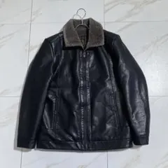 Item thumbnail for item eb2f60e1-b094-423d-b0cf-2d504f859c2a