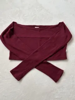 Item thumbnail for item 5a7ca04c-15d9-467d-8b7b-4464f42beb6d