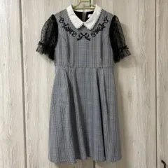 DearMyLove 夢展望　ワンピース