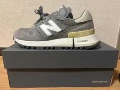 New Balance1300GY ニューバランス1300GY 28センチ - メルカリ