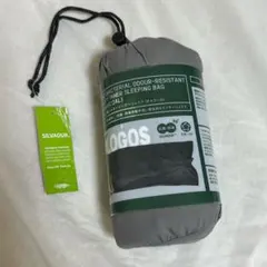 Item thumbnail for item 316e0d00-5a2e-4079-9c31-50a084370212