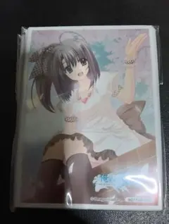 2026年最新】lycee navelの人気アイテム - メルカリ