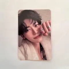 2026年最新】ジェミンの人気アイテム - メルカリ