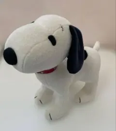 Item thumbnail for item ab73feed-1337-483a-9011-eac0f2c79aa1