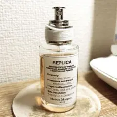 Maison Margiela REPLICA 香水 Autumn Vibes