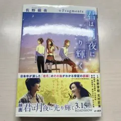 Item thumbnail for item 0626b9e8-72f6-4404-b971-90388f3ca4bd