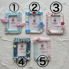 Item thumbnail for item 13aad74d-83e4-43fe-8af1-42922da0dedd