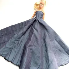 Item thumbnail for item 6e9d5aeb-1bd3-4646-b05e-a3fee40b9219