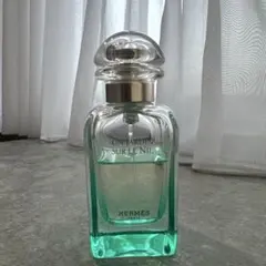 HERMES Un Jardin sur le Nil オードトワレ50mlのサムネイル