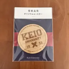 Item thumbnail for item 1d5b7ea9-5d9b-40be-be8b-99a961dc10a5