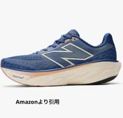 ニューバランス メンズ フレッシュフォーム1080c11 25cm黄色25cm