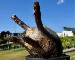 2025年最新】グラキリス 現地球の人気アイテム - メルカリ