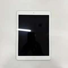 Apple iPad Air 第一世代 ジャンク品