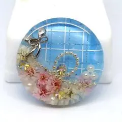 メル37156様 リクエスト 2点 まとめ商品