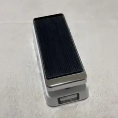 Item thumbnail for item ae737e0f-ac20-481e-a1da-6f12f78232bf