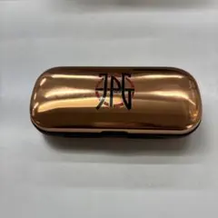 Item thumbnail for item c265f245-96ce-46f5-b565-b5a0f7993b0c